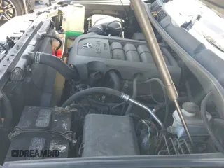 2020 Toyota Tundra Platinum с VIN 5TFAY5F11LX928602, выставлен на аукционе IAAI как лот 42233925 с пробегом 79 666 миль миль и . История ставок и продаж доступна на DreamBid. Изображение 21.