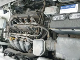 2010 Hyundai Tucson GLS с VIN KM8JT3AC7AU087861, выставлен на аукционе IAAI как лот 43149203 с пробегом 107 814 миль миль и . История ставок и продаж доступна на DreamBid. Изображение 12.