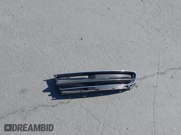 2007 Subaru Tribeca 7-Pass с VIN 4S4WX85D674402328, выставлен на аукционе IAAI как лот 41746135 с пробегом 387 577 миль миль и . История ставок и продаж доступна на DreamBid. Изображение 12.