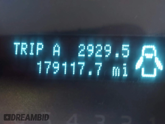 2014 Ford F-150 XL with VIN 1FTFX1EF8EKF40491, listed as a IAAI auction lot 41680476 with 179,117 mi miles. Bid and sale history available at carsss.com. Image 16.