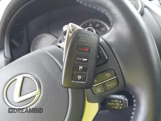 2021 Lexus NX 300 z VIN JTJDARDZ9M2248170, wystawiony jako IAAI lot #42523061 z przebiegiem 53 430 mil mil oraz . Historia ofert i sprzedaży dostępna na DreamBid. Obrazek 11.