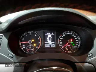 2013 Volkswagen Jetta GLI Autobahn с VIN 3VW467AJ9DM360352, выставлен на аукционе Copart как лот 43405425 с пробегом 138 309 миль миль и Списание • Salvage title. История ставок и продаж доступна на DreamBid. Изображение 9.