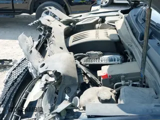 2012 Chevrolet Equinox 2LT with VIN 2GNALPEK0C1225808, listed as a IAAI auction lot 42948166 with 108,676 mi miles and . Bid and sale history available at DreamBid. Image 19.