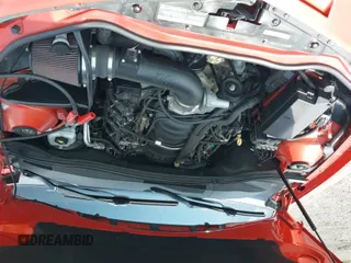 2010 Chevrolet Camaro 2SS with VIN 2G1FK1EJ9A9117863, listed as a IAAI auction lot 42735161 with 77,475 mi miles and . Bid and sale history available at DreamBid. Image 19.
