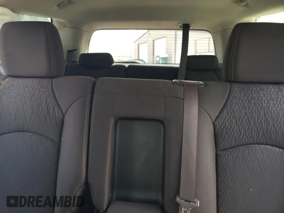 2014 GMC Acadia SLE with VIN 1GKKRNED6EJ309940, listed as a Copart auction lot 49390815 with 169,664 mi miles and Salvage Title. Bid and sale history available at carsss.com. Image 10.