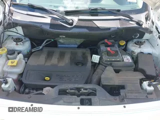 2016 Jeep Patriot Sport with VIN 1C4NJRBB8GD731252, listed as a IAAI auction lot 42321786 with 111,788 mi miles and . Bid and sale history available at DreamBid. Image 10.