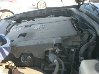 2007 Toyota 4Runner SR5 with VIN JTEZU14R578088884, listed as a IAAI auction lot 43150344 with 231,750 mi miles and . Bid and sale history available at DreamBid. Image 19.