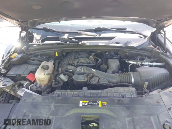 2021 Jeep Grand Cherokee Limited with VIN 1C4RJKBG1M8105003, listed as a IAAI auction lot 42227038 with 77,299 mi miles and . Bid and sale history available at DreamBid. Image 10.