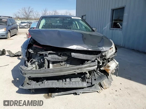 2020 Subaru Legacy Limited with VIN 4S3BWAN66L3025384, listed as a Copart auction lot 49319485 with 26,504 mi miles and Salvage Title. Bid and sale history available at DreamBid. Image 10.