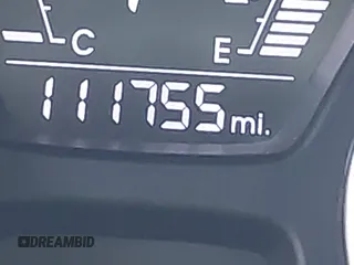 2016 Hyundai Elantra SE z VIN 5NPDH4AE3GH778561, wystawiony jako IAAI lot #42342529 z przebiegiem 111 755 mil mil oraz . Historia ofert i sprzedaży dostępna na DreamBid. Obrazek 16.