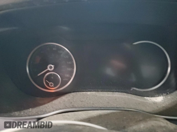 2023 Genesis G70 2.0T z VIN KMTG34TA3PU125824, wystawiony jako Copart lot #60723445 z przebiegiem Nie podano mil oraz Nie do naprawy • Non repairable. Historia ofert i sprzedaży dostępna na DreamBid. Obrazek 9.