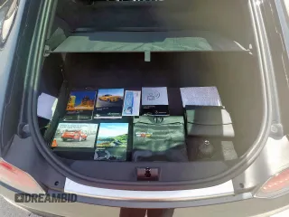 2016 Mercedes-Benz AMG GT z VIN WDDYJAJA0GA000264, wystawiony jako Copart lot #57244855 z przebiegiem 41 101 mil mil oraz Tytuł czysty. Historia ofert i sprzedaży dostępna na DreamBid. Obrazek 10.