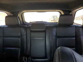2014 Jeep Grand Cherokee Limited with VIN 1C4RJFBM9EC324061, listed as a Copart auction lot 69835953 with 119,616 mi miles and Salvage Title. Bid and sale history available at carsss.com. Image 10.