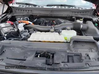 2024 Ford F-150 z VIN 1FTFW7LD0RFA90275, wystawiony jako IAAI lot #42030224 z przebiegiem Nie podano mil oraz . Historia ofert i sprzedaży dostępna na DreamBid. Obrazek 10.