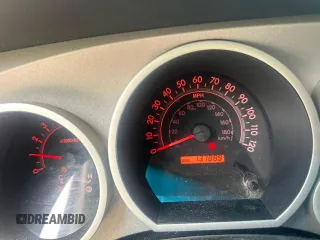 2009 Toyota Tundra z VIN 5TFBT54179X015051, wystawiony jako Copart lot #59124915 z przebiegiem 137 889 mil mil oraz Tytuł czysty. Historia ofert i sprzedaży dostępna na DreamBid. Obrazek 8.