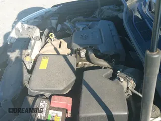 2012 Toyota Camry LE with VIN 4T1BF1FK2CU042264, listed as a IAAI auction lot 43312312 with 192,652 mi miles and . Bid and sale history available at DreamBid. Image 13.