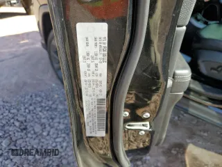 2019 Jeep Compass High Altitude z VIN 3C4NJDCBXKT670605, wystawiony jako Copart lot #84103494 z przebiegiem 76 347 mil mil oraz Szkoda całkowita • Salvage title. Historia ofert i sprzedaży dostępna na DreamBid. Obrazek 15.