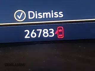 2023 Chevrolet Blazer LT z VIN 3GNKBCR4XPS214756, wystawiony jako IAAI lot #42097217 z przebiegiem 26 783 mil mil oraz . Historia ofert i sprzedaży dostępna na DreamBid. Obrazek 15.