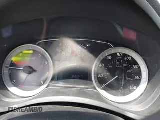 2015 Nissan Sentra SR with VIN 3N1AB7APXFL690230, listed as a IAAI auction lot 42097698 with 114,316 mi miles and . Bid and sale history available at DreamBid. Image 7.