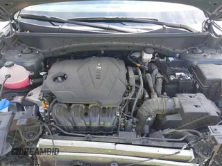2022 Hyundai Tucson SEL z VIN 5NMJCCAE4NH096813, wystawiony jako IAAI lot #41899641 z przebiegiem 23 668 mil mil oraz . Historia ofert i sprzedaży dostępna na DreamBid. Obrazek 10.