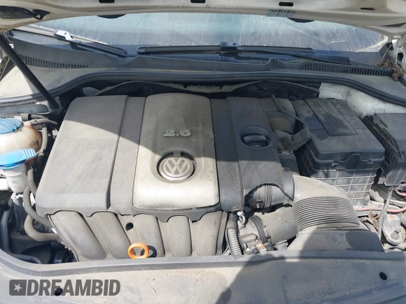 2008 Volkswagen Jetta SE with VIN 3VWRZ71KX8M173889, listed as a IAAI auction lot 42062818 with Not provided miles and . Bid and sale history available at DreamBid. Image 10.