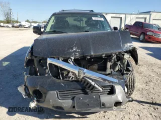 2003 Lincoln Navigator Luxury with VIN 5LMFU28R83LJ14546, listed as a Copart auction lot 73135344 with 0 mi miles and Salvage Title. Bid and sale history available at carsss.com. Image 5.