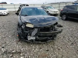 2016 Chrysler 200 S with VIN 1C3CCCBG6GN107913, listed as a Copart auction lot 86556734 with 171,161 mi miles and Salvage Title. Bid and sale history available at carsss.com. Image 10.