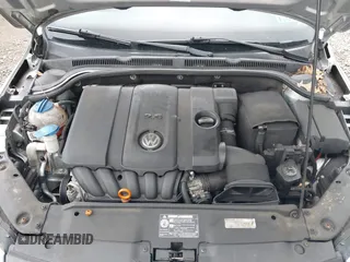 2013 Volkswagen Jetta SE с VIN 3VWDP7AJ5DM367473, выставлен на аукционе IAAI как лот 42541037 с пробегом 132 614 миль миль и . История ставок и продаж доступна на DreamBid. Изображение 10.