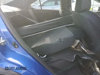 2022 Subaru WRX z VIN JF1VBAB68N8032300, wystawiony jako Copart lot #44021565 z przebiegiem Nie podano mil oraz Szkody całkowita. Historia ofert i sprzedaży dostępna na DreamBid. Obrazek 10.