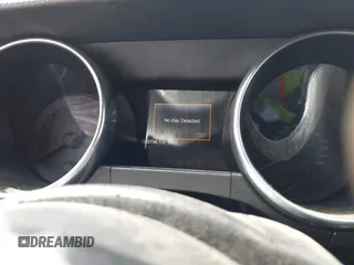 2022 Ford Mustang EcoBoost с VIN 1FA6P8TH2N5148950, выставлен на аукционе IAAI как лот 41707087 с пробегом 29 796 миль миль и . История ставок и продаж доступна на DreamBid. Изображение 7.