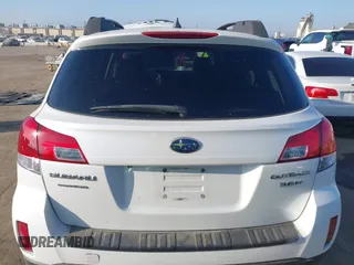 2013 Subaru Outback Limited with VIN 4S4BRDSC1D2294074, listed as a IAAI auction lot 42386070 with 85,148 mi miles and . Bid and sale history available at DreamBid. Image 16.