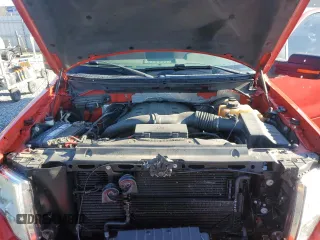 2013 Ford F-150 XL with VIN 1FTFW1CT9DFA26524, listed as a Copart auction lot 49811955 with 216,823 mi miles and Salvage Title. Bid and sale history available at carsss.com. Image 11.