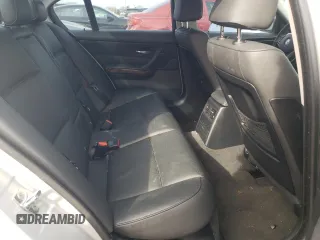2008 BMW 3 Series 335i с VIN WBAVB73588KY64288, выставлен на аукционе Copart как лот 73285114 с пробегом 142 508 миль миль и На запчасти • Non repairable. История ставок и продаж доступна на DreamBid. Изображение 10.