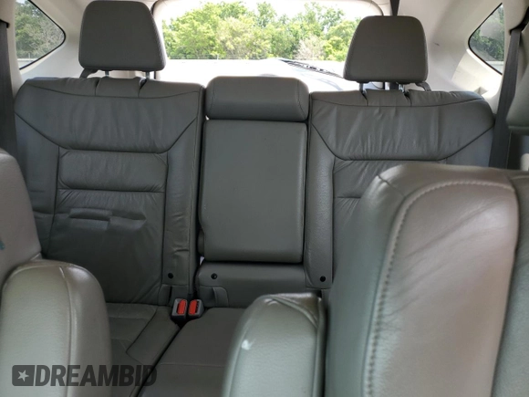 2012 Honda CR-V EX-L with VIN 5J6RM3H71CL013044, listed as a Copart auction lot 56801374 with 241,155 mi miles and Clean Title. Bid and sale history available at carsss.com. Image 10.