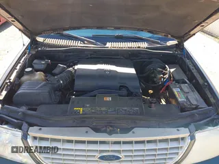 2002 Ford Explorer Eddie Bauer с VIN 1FMZU64W62ZB37029, выставлен на аукционе IAAI как лот 42318856 с пробегом 234 087 миль миль и . История ставок и продаж доступна на DreamBid. Изображение 18.
