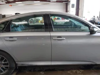 2021 Honda Accord Sport with VIN 1HGCV2F38MA015147, listed as a IAAI auction lot 42402213 with 31,715 mi miles and . Bid and sale history available at DreamBid. Image 14.