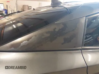 2017 Toyota Prius Two z VIN JTDKARFU7H3041322, wystawiony jako IAAI lot #42358306 z przebiegiem 98 735 mil mil oraz . Historia ofert i sprzedaży dostępna na DreamBid. Obrazek 12.
