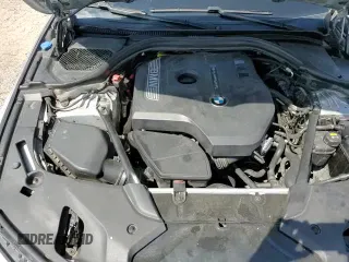 2018 BMW 5 Series 530i с VIN WBAJA5C55JWA37355, выставлен на аукционе Copart как лот 81372485 с пробегом 138 189 миль миль и Списание • Salvage title. История ставок и продаж доступна на DreamBid. Изображение 15.