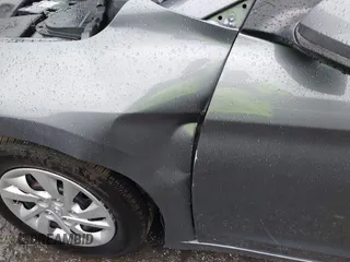 2020 Hyundai Elantra SE z VIN 5NPD74LF1LH498494, wystawiony jako IAAI lot #42238599 z przebiegiem 40 928 mil mil oraz . Historia ofert i sprzedaży dostępna na DreamBid. Obrazek 6.