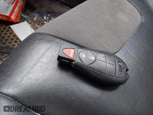 2016 Jeep Cherokee Trailhawk с VIN 1C4PJMBS4GW104841, выставлен на аукционе IAAI как лот 41883523 с пробегом 171 734 миль миль и . История ставок и продаж доступна на DreamBid. Изображение 11.