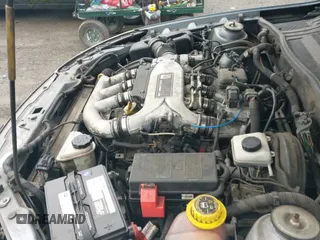 2003 Saturn LS с VIN 1G8JW54R03Y573151, выставлен на аукционе IAAI как лот 42281639 с пробегом 137 501 миль миль и . История ставок и продаж доступна на DreamBid. Изображение 12.