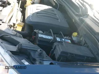 2013 Dodge Grand Caravan SXT with VIN 2C4RDGCG3DR590655, listed as a IAAI auction lot 43391600 with 189,771 mi miles and . Bid and sale history available at DreamBid. Image 13.