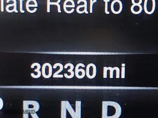 2016 Ram 2500 Laramie with VIN 3C6UR5FL7GG368646, listed as a IAAI auction lot 41649574 with 302,360 mi miles. Bid and sale history available at carsss.com. Image 16.