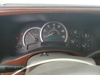 2004 Cadillac Escalade z VIN 1GYEC63T04R107597, wystawiony jako Copart lot #87259974 z przebiegiem Nie podano mil oraz Nie do naprawy • Non repairable. Historia ofert i sprzedaży dostępna na DreamBid. Obrazek 9.