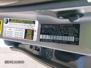 2017 Toyota Camry XLE z VIN 4T1BF1FK3HU786219, wystawiony jako IAAI lot #42097020 z przebiegiem 73 225 mil mil oraz . Historia ofert i sprzedaży dostępna na DreamBid. Obrazek 9.