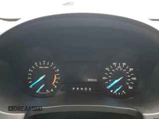 2019 Ford Explorer с VIN 1FM5K8B81KGA19096, выставлен на аукционе Copart как лот 59513615 с пробегом 88 406 миль миль и Списание • Salvage title. История ставок и продаж доступна на DreamBid. Изображение 9.