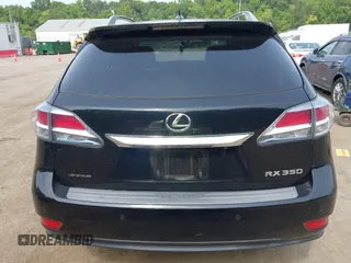 2014 Lexus RX 350 with VIN 2T2BK1BA3EC246662, listed as a IAAI auction lot 42490082 with 73,859 mi miles and . Bid and sale history available at DreamBid. Image 16.