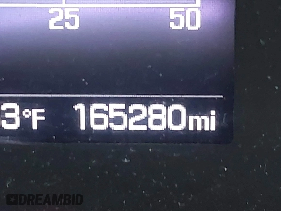 2017 Hyundai Sonata 2.4L with VIN 5NPE24AF2HH487503, listed as a IAAI auction lot 42029788 with 165,280 mi miles and . Bid and sale history available at carsss.com. Image 16.