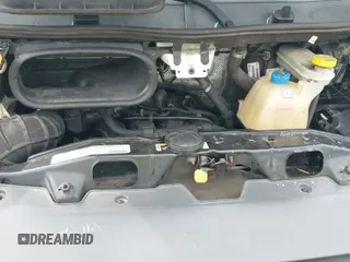 2017 Ram ProMaster Cargo с VIN 3C6TRVDG0HE506963, выставлен на аукционе IAAI как лот 43233087 с пробегом 215 367 миль миль и . История ставок и продаж доступна на DreamBid. Изображение 19.