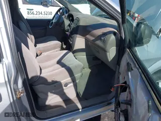2003 Dodge Caravan SE with VIN 1D4GP25R33B282093, listed as a IAAI auction lot 39329265 with 159,783 mi miles. Bid and sale history available at carsss.com. Image 5.